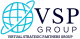 vspgroup