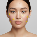 Best Pimple Patches (2025) – Fast Acne Spot Stickers