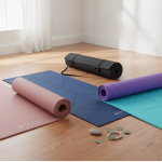 Best Yoga Mat 2025