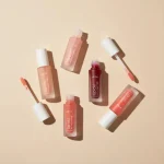 12 Best Lip Oils on Amazon (2025): Hydrating, Non-Sticky Shine