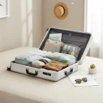 best packing cubes