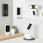 Best Doorbell With Live Video, Motion Alerts, and Two-Way Talk