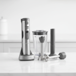 Best Immersion Blenders (Top 12 for 2025)