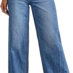 Best Women’s Jeans in 2026