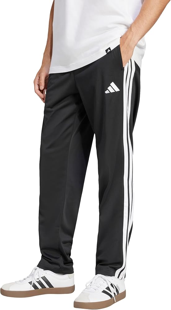 Best Men's Track Pants 2026