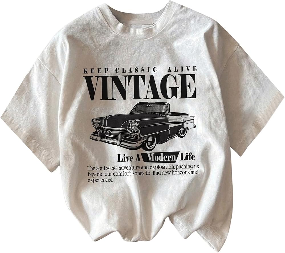 Best Women's Graphic Tees 2026