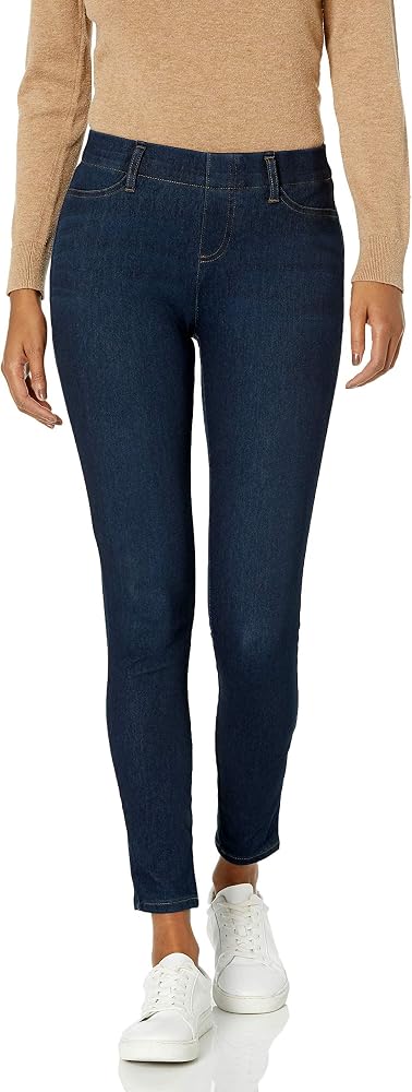 Best Women's Jeggings 2026