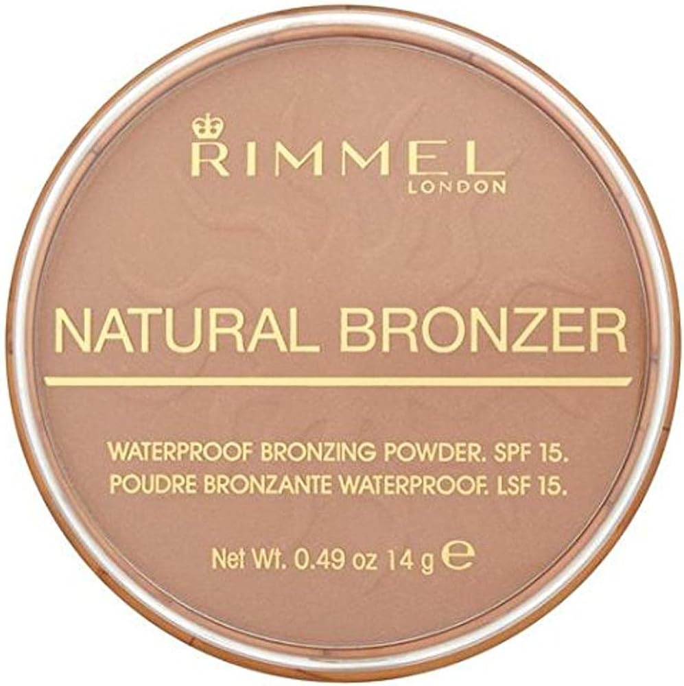Best Bronzers 2026
