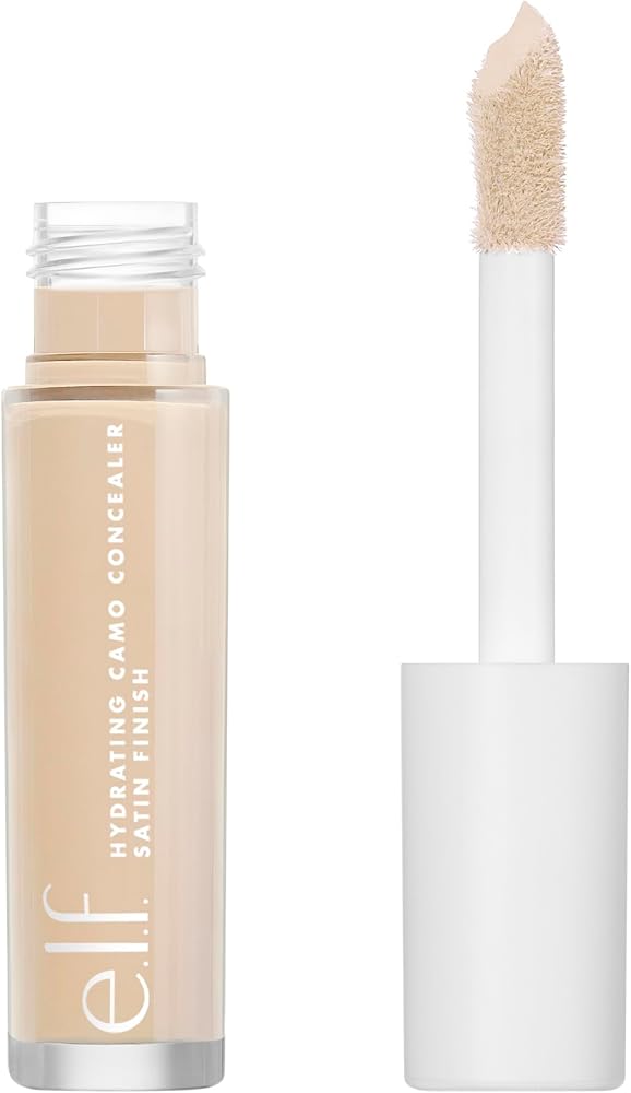 Best Concealers 2026