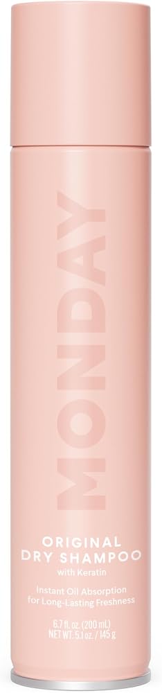 Best Dry Shampoos 2026