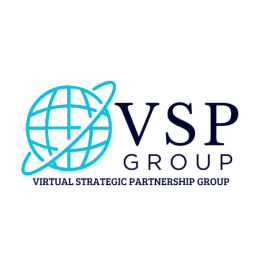 VSP Group logo