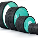 Best Foam Rollers 2026