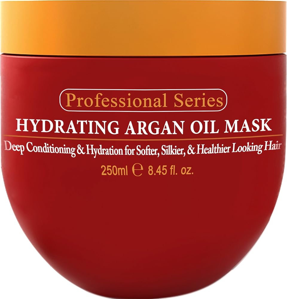 Best Hair Masks 2026