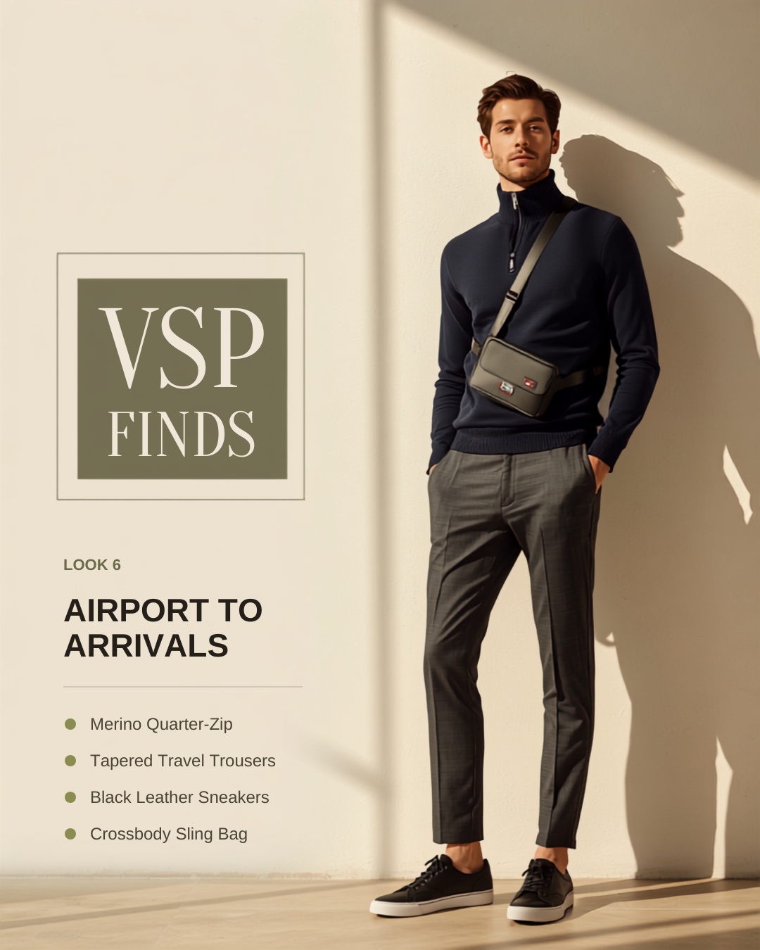 Airport To Arrivals